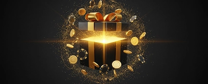 Kaasino online | Claim je welkomstbonus en begin je spel met een voorsprong