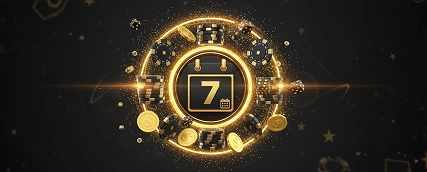 Kaasino online | Gegarandeerde cashback — ontvang elke week een deel van je inzet terug