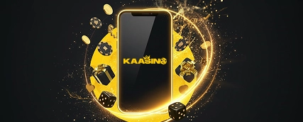 Kaasino online | Word lid van de elite VIP Club en geniet van persoonlijke privileges