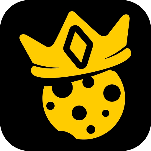 Kaasino online | Jouw toegang tot exclusieve slots en jackpots