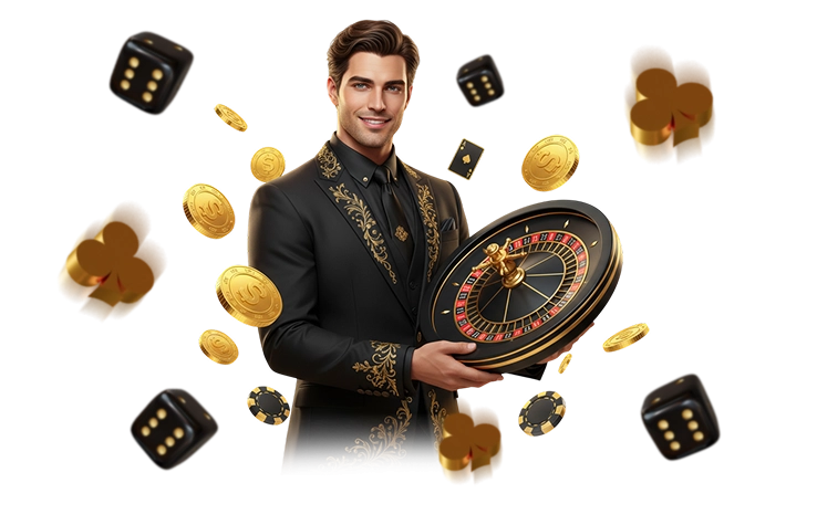 Kaasino online | De beste keuze voor Nederlandse spelers — speel legaal