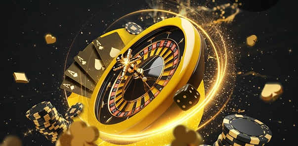 Kaasino online | Meer informatie over de regels, strategieën en geheimen van grote winsten