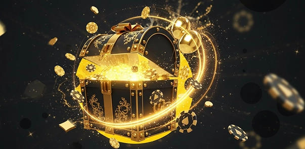 Kaasino online | Boost je bankroll met de beste bonussen en VIP-privileges