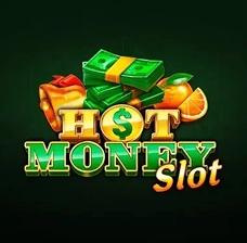 Kaasino online | Hot Money