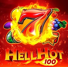 Kaasino online | 7 Hell Hot