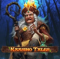 Kaasino online | Kaasino Tales