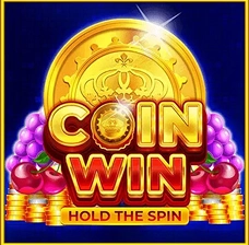 Kaasino online | Coin Win