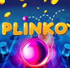 Kaasino online | Plinko